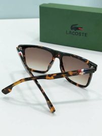Picture of Lacoste Sunglasses _SKUfw54317170fw